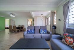 Blk 173 Bishan Street 13 (Bishan), HDB 5 Rooms #541191531